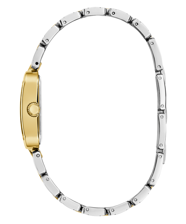 Reloj para Dama Isla - Guess