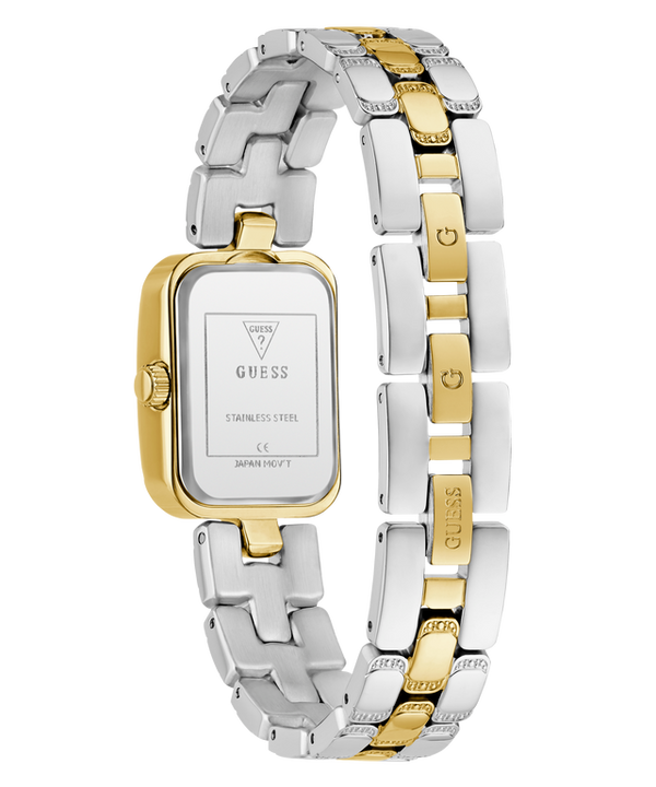 Reloj para Dama Isla - Guess
