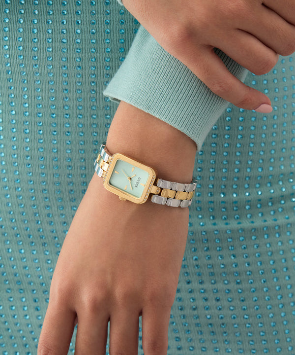 Reloj para Dama Isla - Guess