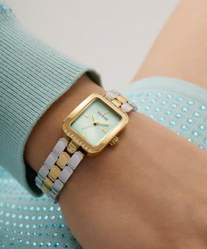Reloj para Dama Isla - Guess