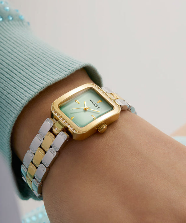 Reloj para Dama Isla - Guess