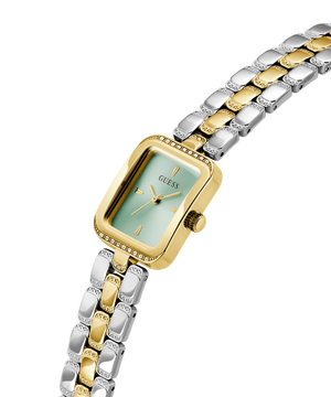Reloj para Dama Isla - Guess