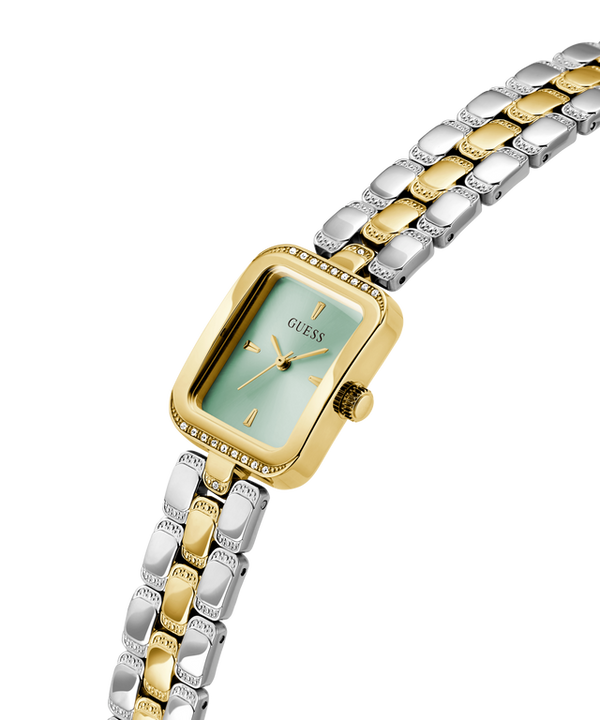Reloj para Dama Isla - Guess