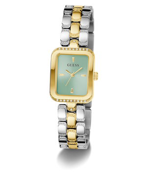 Reloj para Dama Isla - Guess