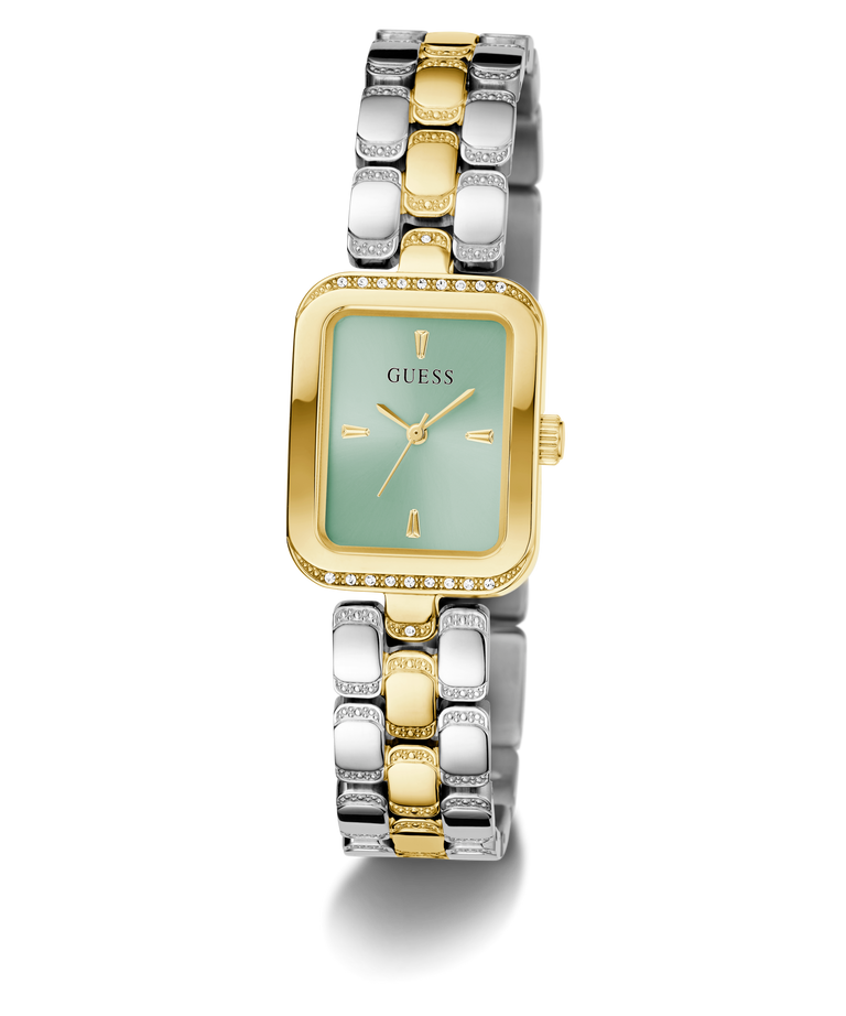 Reloj para Dama Isla - Guess