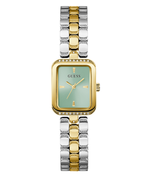Reloj para Dama Isla - Guess