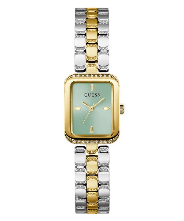 Reloj para Dama Isla - Guess