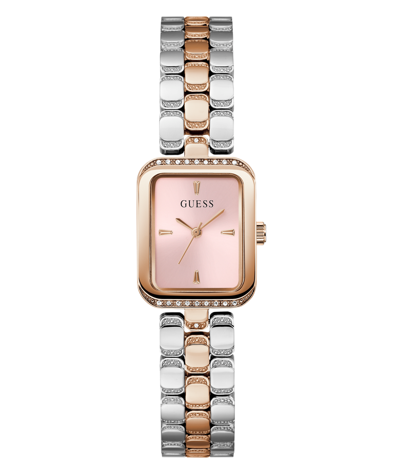 Reloj para Dama Isla - Guess