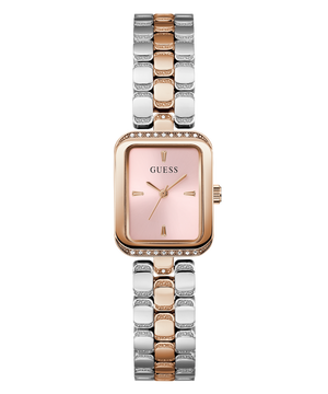 Reloj para Dama Isla - Guess