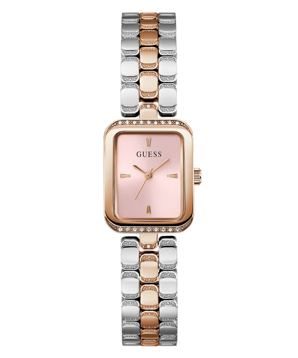 Reloj para Dama Isla - Guess
