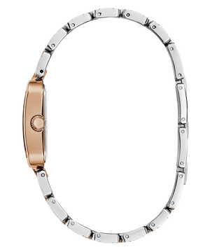 Reloj para Dama Isla - Guess