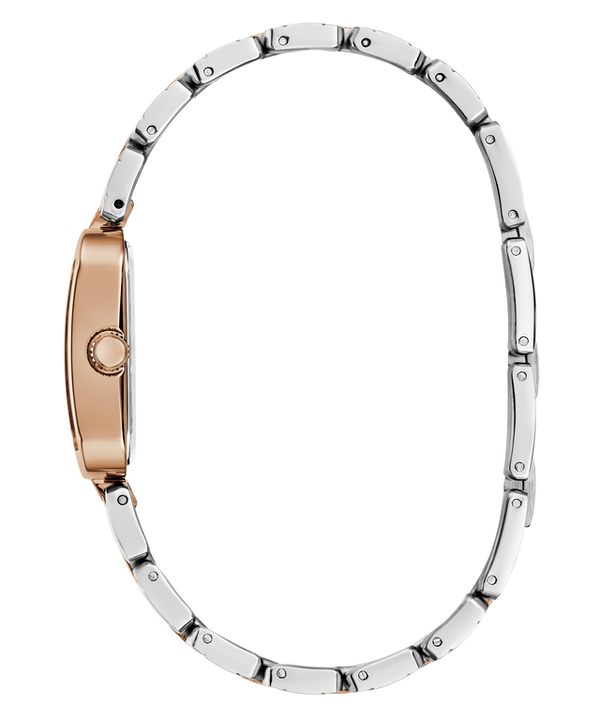Reloj para Dama Isla - Guess