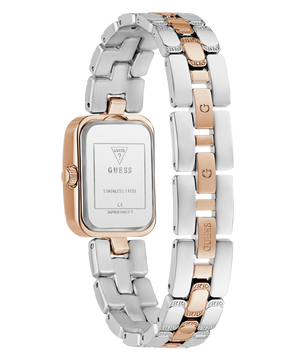Reloj para Dama Isla - Guess