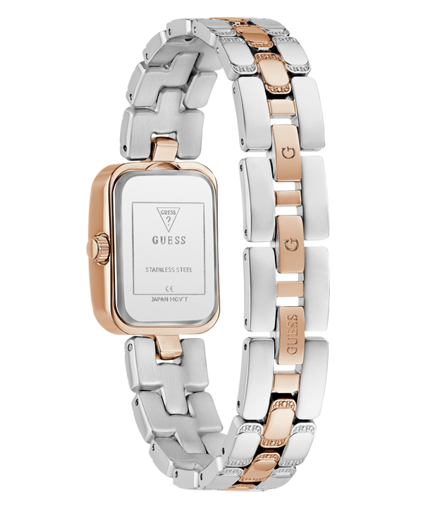 Reloj para Dama Isla - Guess