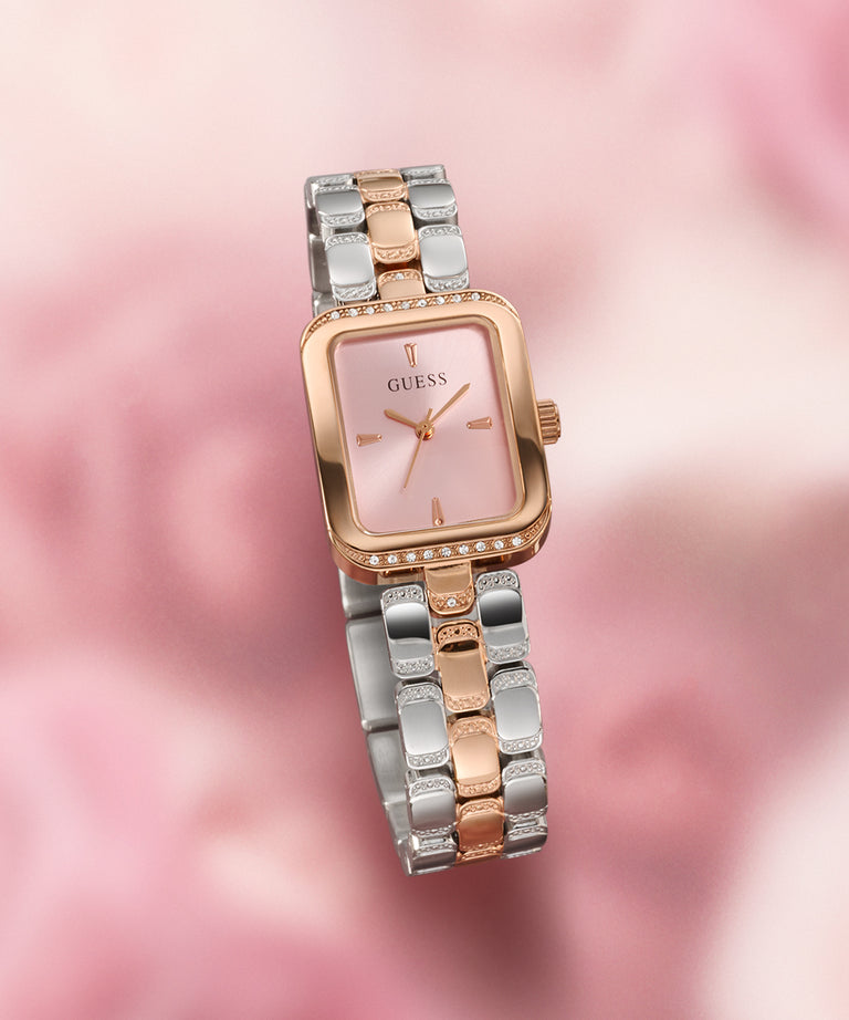 Reloj para Dama Isla - Guess