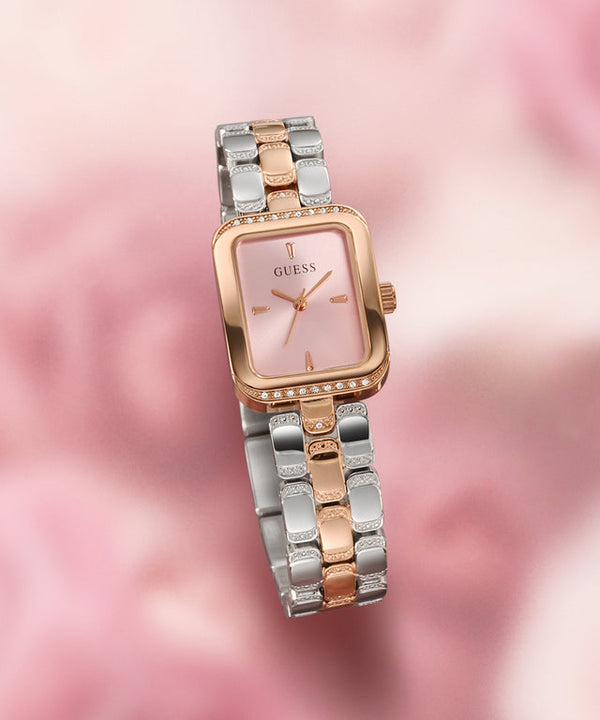 Reloj para Dama Isla - Guess