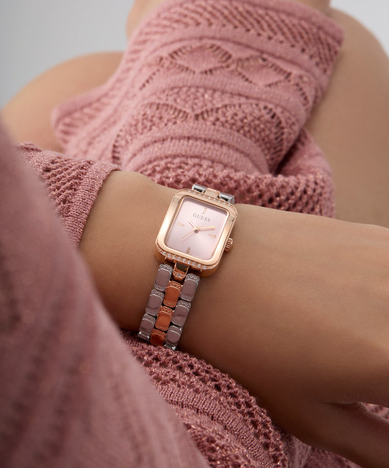 Reloj para Dama Isla - Guess