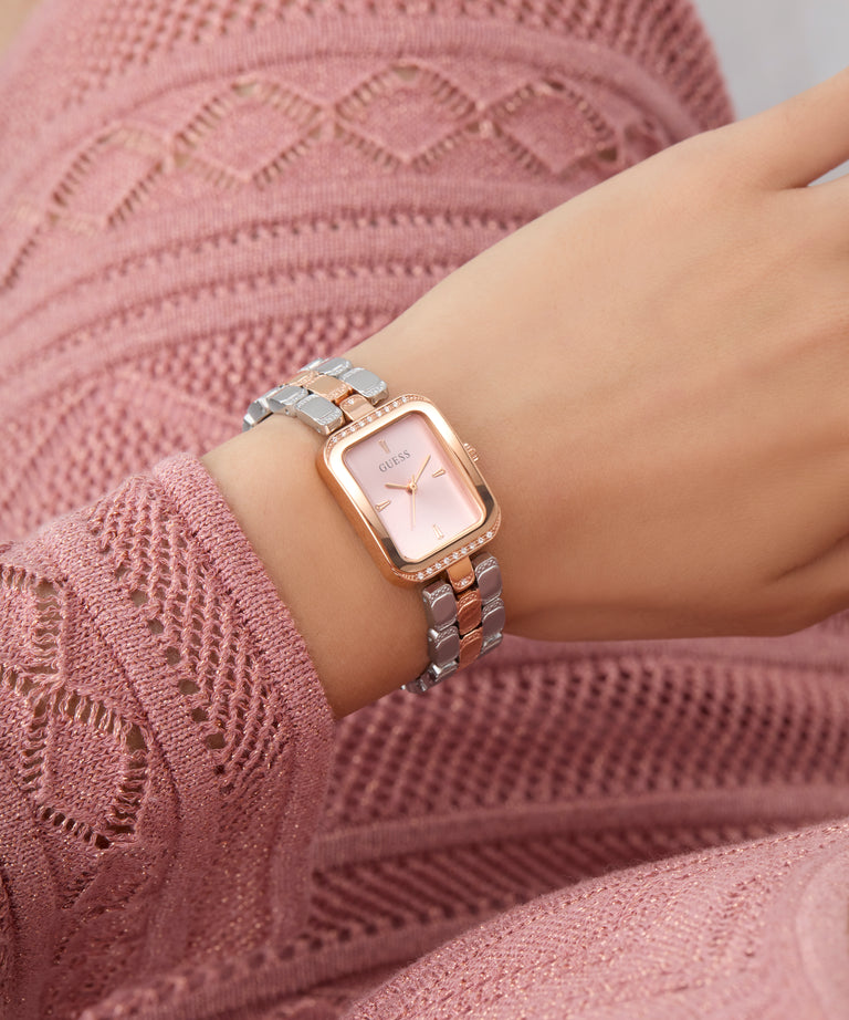 Reloj para Dama Isla - Guess