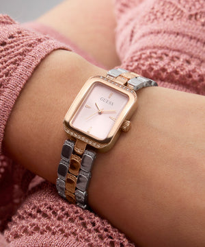 Reloj para Dama Isla - Guess