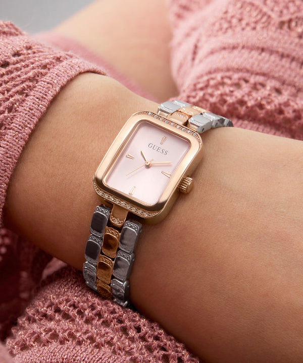 Reloj para Dama Isla - Guess