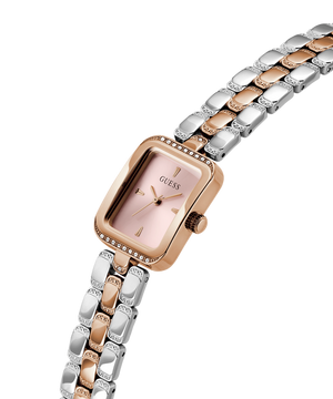 Reloj para Dama Isla - Guess