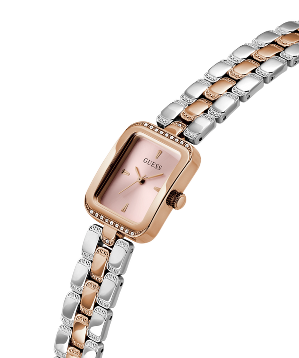Reloj para Dama Isla - Guess