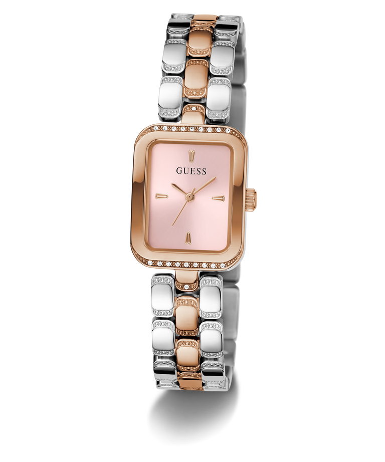 Reloj para Dama Isla - Guess