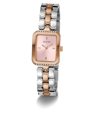 Reloj para Dama Isla - Guess