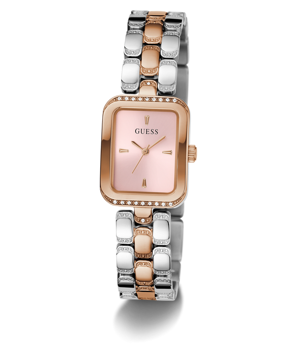 Reloj para Dama Isla - Guess