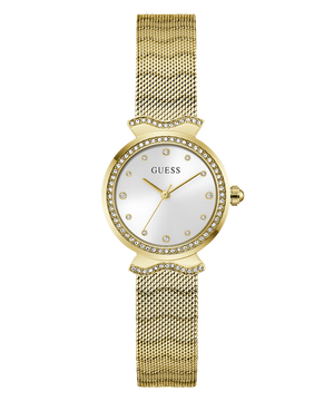 Reloj para Dama Mermaid - Guess