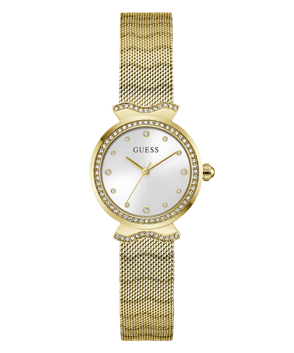 Reloj para Dama Mermaid - Guess