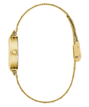 Reloj para Dama Mermaid - Guess