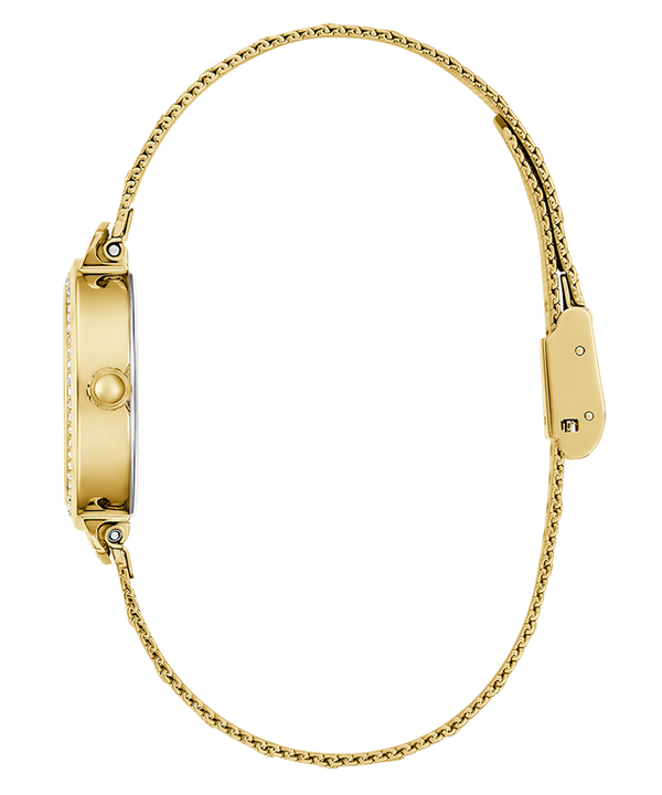 Reloj para Dama Mermaid - Guess