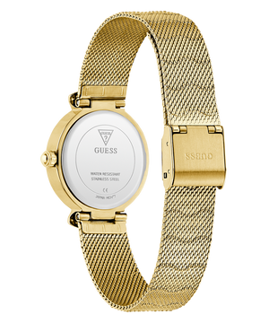 Reloj para Dama Mermaid - Guess