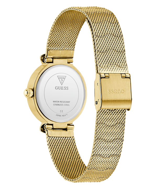 Reloj para Dama Mermaid - Guess