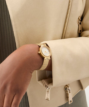 Reloj para Dama Mermaid - Guess