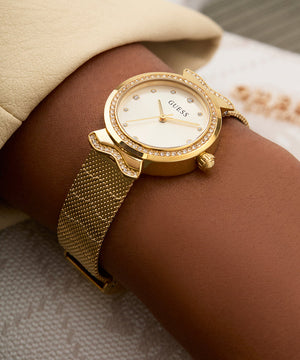 Reloj para Dama Mermaid - Guess