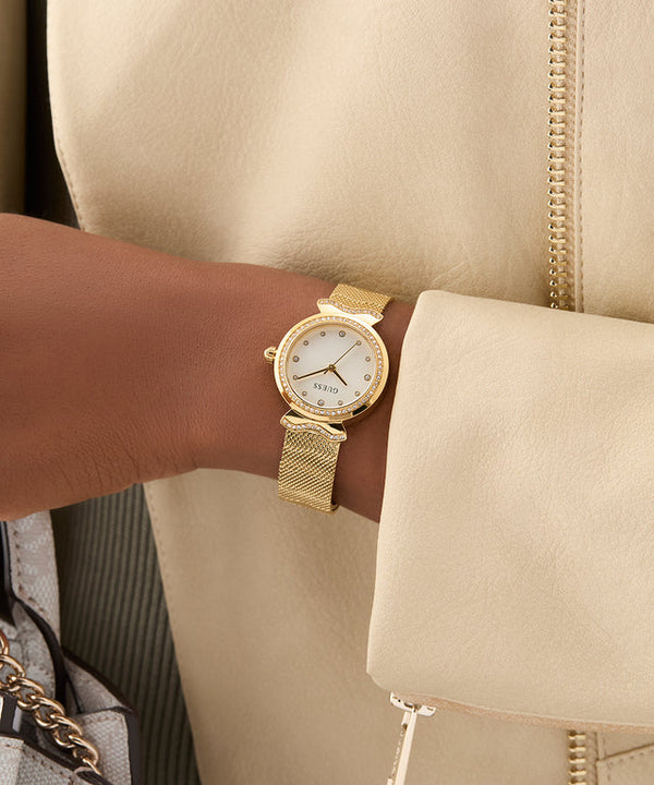 Reloj para Dama Mermaid - Guess