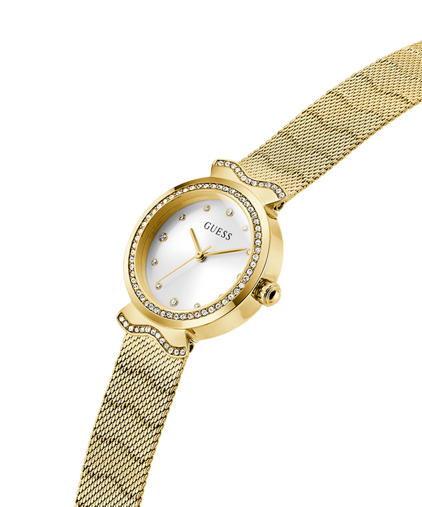 Reloj para Dama Mermaid - Guess