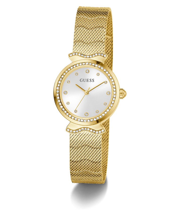 Reloj para Dama Mermaid - Guess