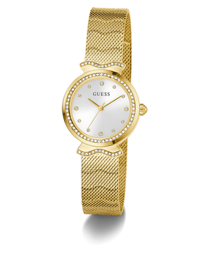 Reloj para Dama Mermaid - Guess