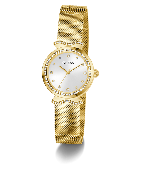 Reloj para Dama Mermaid - Guess