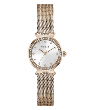 Reloj para Dama Mermaid - Guess
