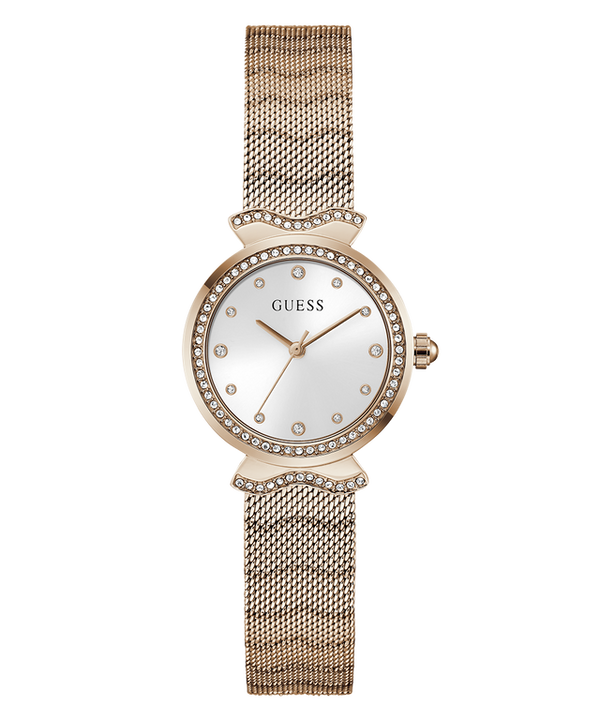 Reloj para Dama Mermaid - Guess