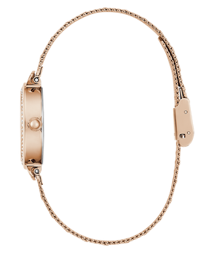 Reloj para Dama Mermaid - Guess
