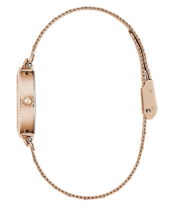 Reloj para Dama Mermaid - Guess