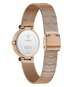 Reloj para Dama Mermaid - Guess
