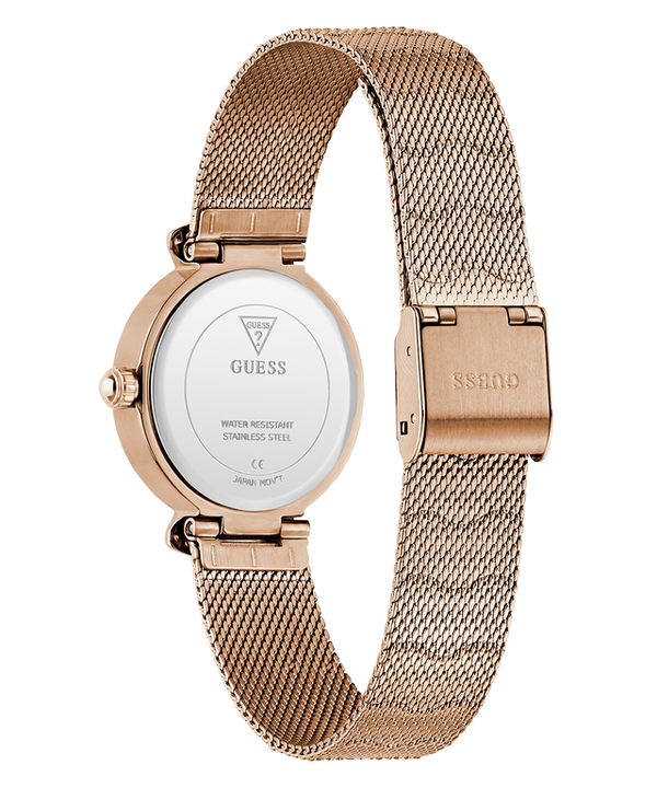 Reloj para Dama Mermaid - Guess