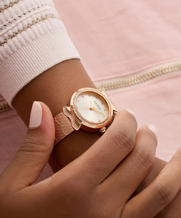 Reloj para Dama Mermaid - Guess