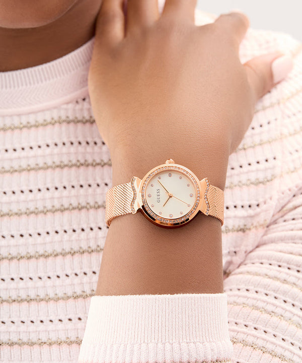 Reloj para Dama Mermaid - Guess